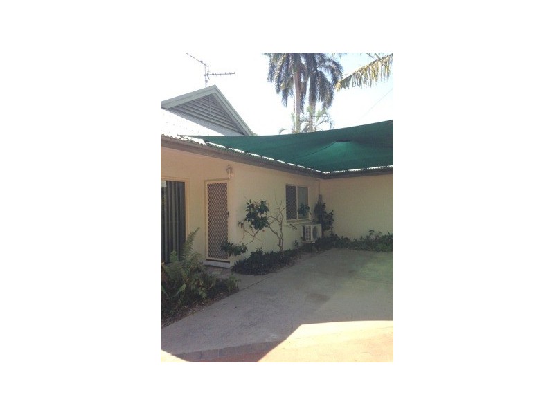 13/152 Casuarina Drive, Nightcliff NT 0810