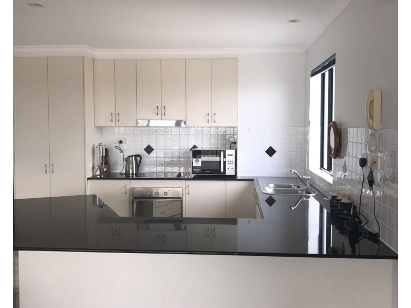 30/3 Brewery Place, Woolner NT 0820