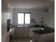 30/3 Brewery Place, Woolner NT 0820