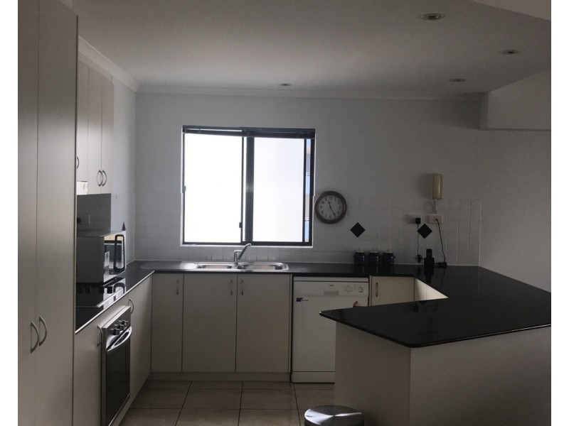 30/3 Brewery Place, Woolner NT 0820