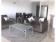 30/3 Brewery Place, Woolner NT 0820