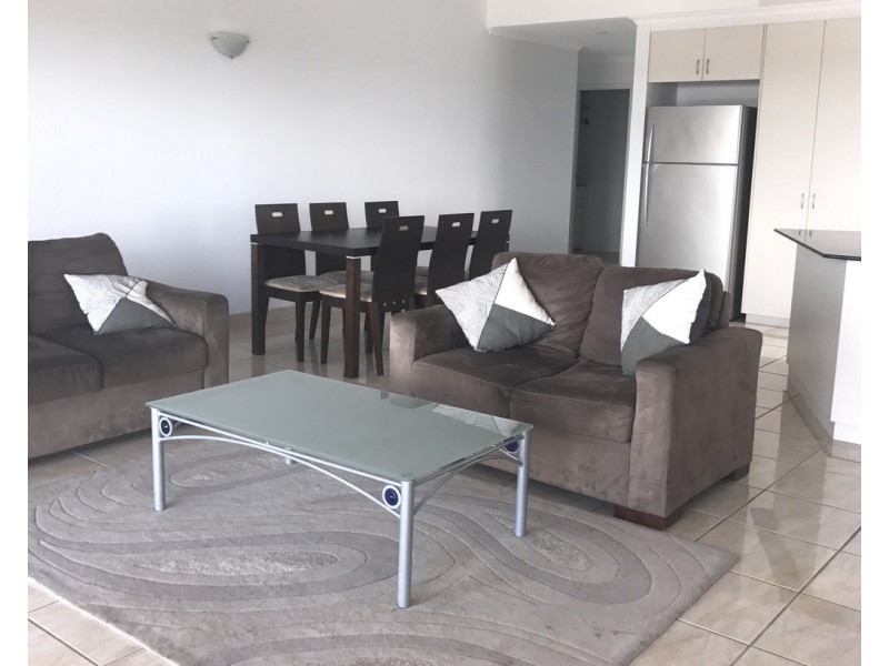 30/3 Brewery Place, Woolner NT 0820