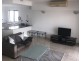 30/3 Brewery Place, Woolner NT 0820