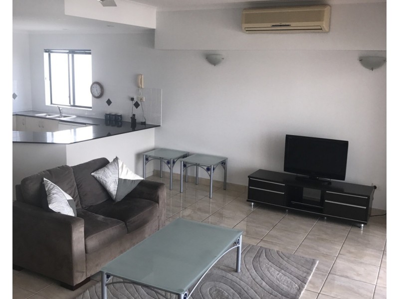 30/3 Brewery Place, Woolner NT 0820