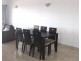 30/3 Brewery Place, Woolner NT 0820