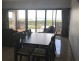 30/3 Brewery Place, Woolner NT 0820