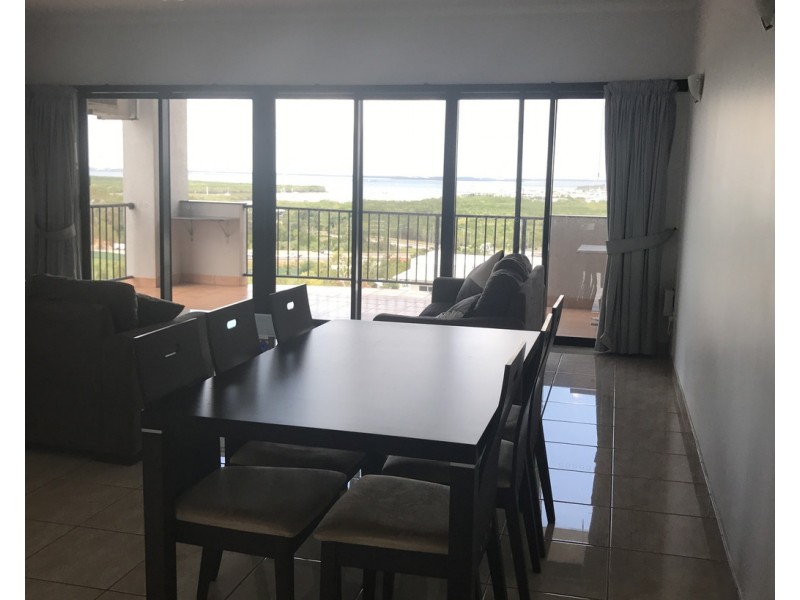 30/3 Brewery Place, Woolner NT 0820