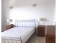 30/3 Brewery Place, Woolner NT 0820