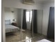 30/3 Brewery Place, Woolner NT 0820