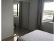30/3 Brewery Place, Woolner NT 0820