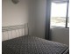 30/3 Brewery Place, Woolner NT 0820