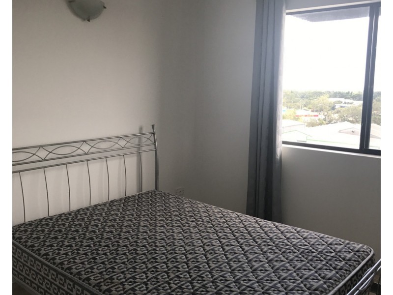30/3 Brewery Place, Woolner NT 0820
