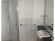 30/3 Brewery Place, Woolner NT 0820