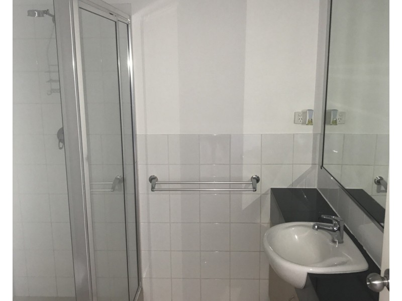 30/3 Brewery Place, Woolner NT 0820