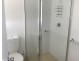 30/3 Brewery Place, Woolner NT 0820