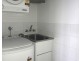 30/3 Brewery Place, Woolner NT 0820