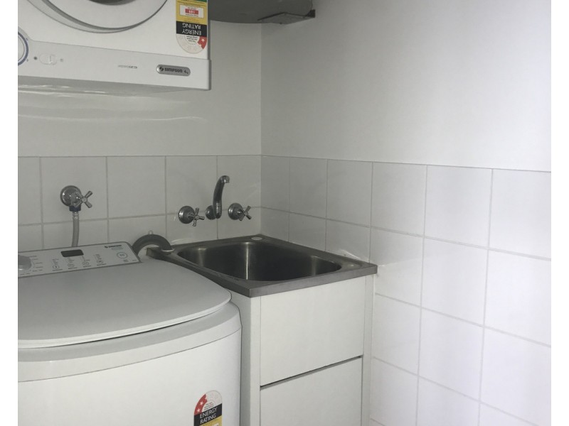 30/3 Brewery Place, Woolner NT 0820