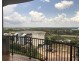 30/3 Brewery Place, Woolner NT 0820