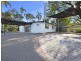12 Anthony Street, Wagaman NT 0810