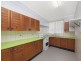 12 Anthony Street, Wagaman NT 0810
