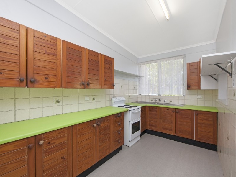 12 Anthony Street, Wagaman NT 0810