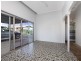 12 Anthony Street, Wagaman NT 0810