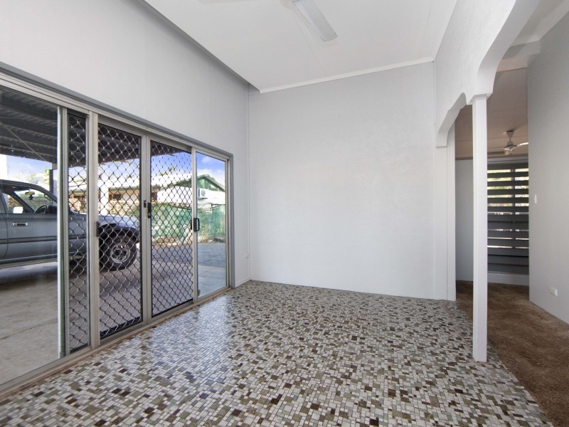 12 Anthony Street, Wagaman NT 0810