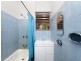 12 Anthony Street, Wagaman NT 0810