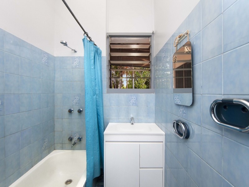 12 Anthony Street, Wagaman NT 0810