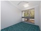 12 Anthony Street, Wagaman NT 0810