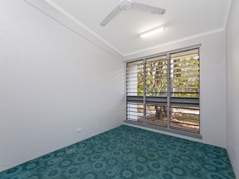 12 Anthony Street, Wagaman NT 0810