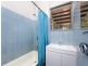 12 Anthony Street, Wagaman NT 0810