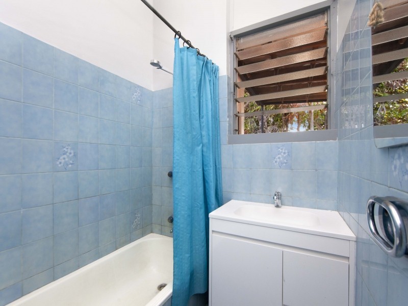 12 Anthony Street, Wagaman NT 0810