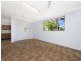 12 Anthony Street, Wagaman NT 0810