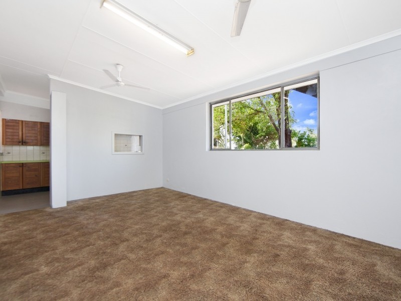 12 Anthony Street, Wagaman NT 0810