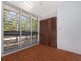 12 Anthony Street, Wagaman NT 0810