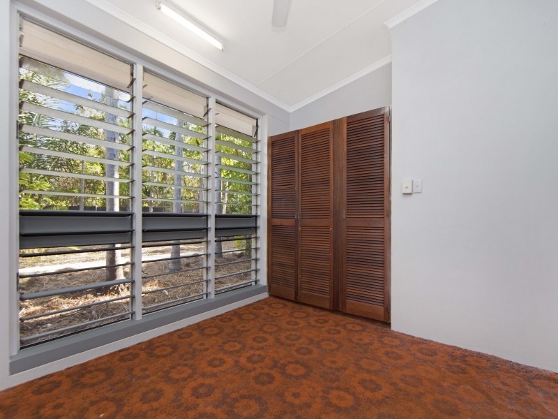 12 Anthony Street, Wagaman NT 0810