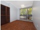 12 Anthony Street, Wagaman NT 0810