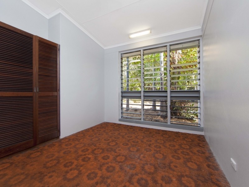 12 Anthony Street, Wagaman NT 0810