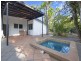 12 Anthony Street, Wagaman NT 0810