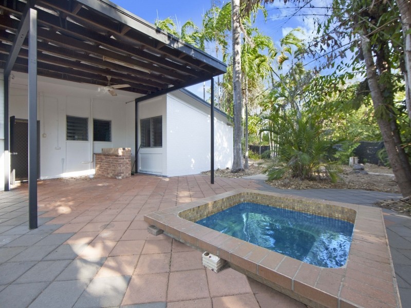 12 Anthony Street, Wagaman NT 0810
