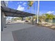 12 Anthony Street, Wagaman NT 0810