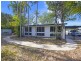 12 Anthony Street, Wagaman NT 0810