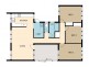 12 Anthony Street, Wagaman NT 0810 Floorplan