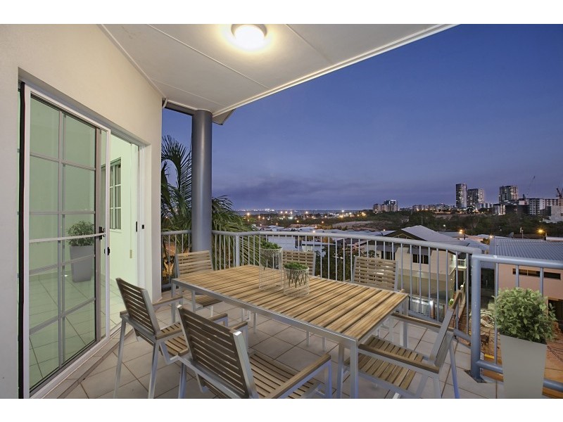 9/11 Duke Street, Stuart Park NT 0820