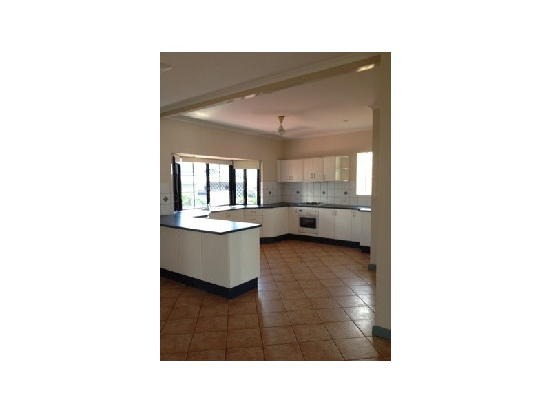 3/6 Bishop Street, Woolner NT 0820
