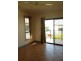 3/6 Bishop Street, Woolner NT 0820