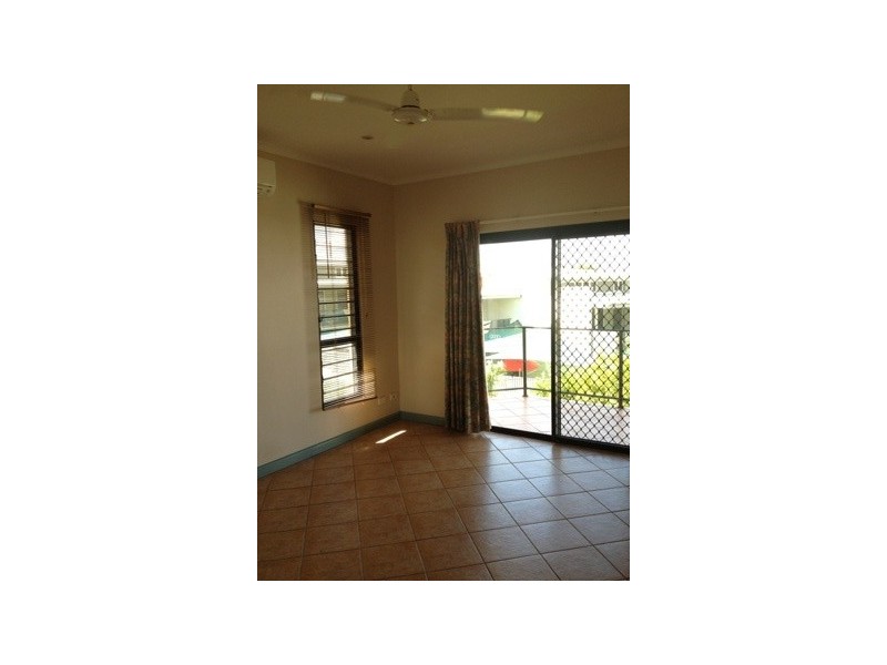 3/6 Bishop Street, Woolner NT 0820