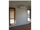 3/6 Bishop Street, Woolner NT 0820