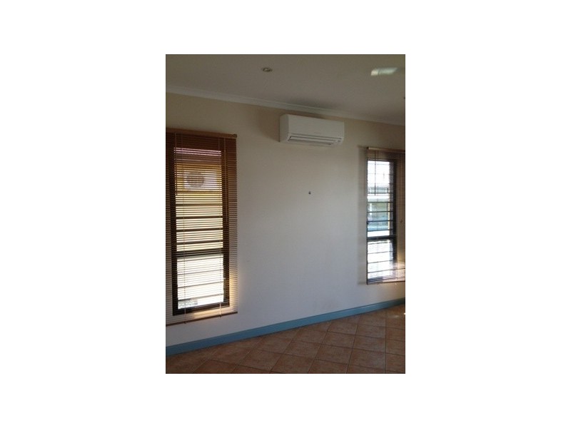 3/6 Bishop Street, Woolner NT 0820